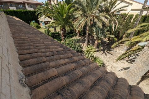 Villa i Elda, Alicante, Elda - € 475.000 | Ref: GI8619 - foto 33
